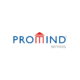 Logo PROMIND services - Suchmaschinenoptimierung